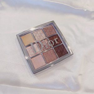 DIOR Backstage EYE PALETTE
